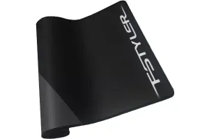 A4TECH FP70 Siyah Gaming Mouse Pad (750x300x2mm)