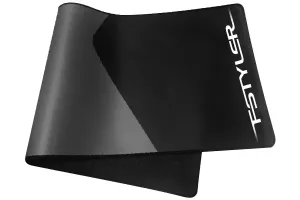 A4TECH FP70 Siyah Gaming Mouse Pad (750x300x2mm)