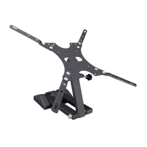 EVEREST 55" TK-55H Hareketli Askı Aparatı