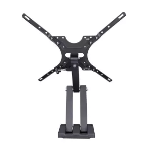 EVEREST 55" TK-55H Hareketli Askı Aparatı