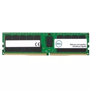 DELL 32GB DDR4 ECC RDIMM 3200MHz 2Rx8 SUNUCU RAM AC140335