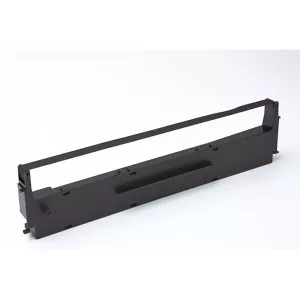 PRINTPEN LX-300, LX-350 / LQ-800 Siyah Muadil Şerit