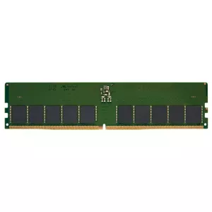 KINGSTON 32GB DDR5 ECC RDIMM 5600MHz 2Rx8 SUNUCU RAM KTH-PL556D8-32G