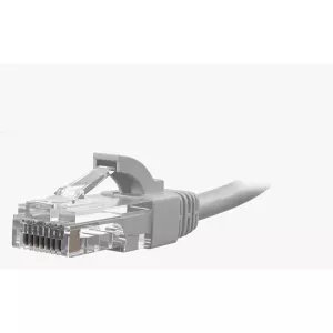 INCA 2metre CAT6 Utp ICAT6-02TG Gri Patch Kablo