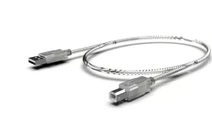 INCA 1.5metre IPR-1T USB Yazıcı Kablosu