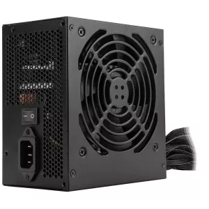 MSI 750W 80+ GOLD MAG A750GN PCIE 5.0 Tam Modüler Power Supply