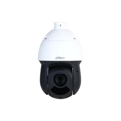 DAHUA 2MP PTZ Speed Dome 16x Starlight IP Kamera SD49216DB-HNY