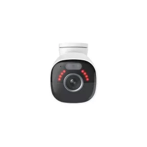 REOLINK 8MP Bullet  180°  Çift Lensli Wıfı Kablosuz IP Kamera Argus Eco Ultra 4 Pro