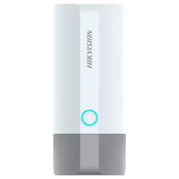 HIKVISION DS-3WAP623E-SI Wıfı6 AX3000 Harici Access Point 250metre mesafe