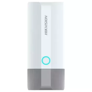 HIKVISION DS-3WAP623E-SI Wıfı6 AX3000 Harici Access Point 250metre mesafe