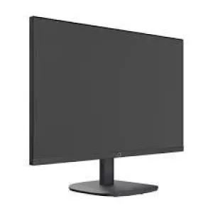 COOLERMASTER 27" IPS GA2711 1MS 100hz HDMI-DP Gaming Monitör 2560x1440