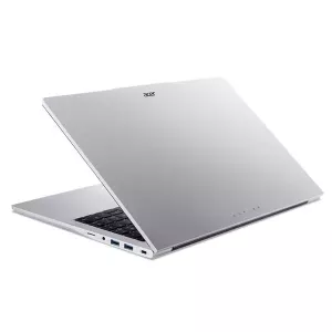 ACER 15.6" CORE i5 12450H 8GB DDR5 RAM- 512GB M2 NVME- O/B UHD FDOS / ASPIRE LITE AL15-71P-51AR
