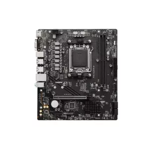 MSI PRO A620M-B DDR5 HDMI PCIE 4.0 AM5 mATX