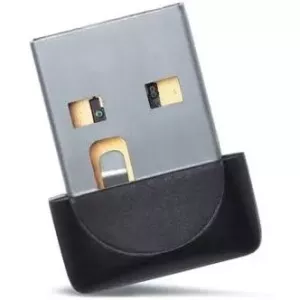 BUFFALO AIRSTATION WLI-UC-GNM N150 USB 2,0 Kablosuz Adaptör