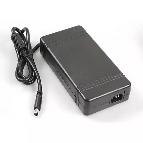 S-LINK 230W SL-NBA226 19.5v 11.8A Notebook Adaptörü