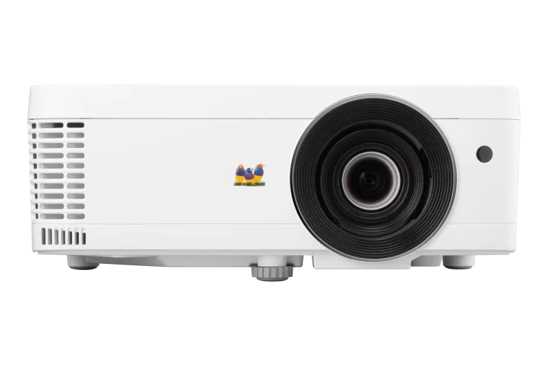 VIEWSONIC 3700ansilümen 1920x1080 PX700HDH DLP Projeksiyon