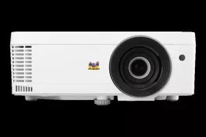 VIEWSONIC 3700ansilümen 1920x1080 PX700HDH DLP Projeksiyon