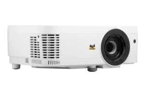 VIEWSONIC 3700ansilümen 1920x1080 PX700HDH DLP Projeksiyon