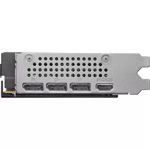 MSI RTX5050 8GB SHADOW 2X OC GDDR6 128bit HDMI DP PCIe 5.0