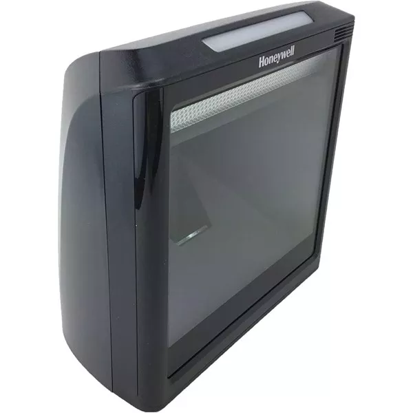 HONEYWELL 2D SOLARIS 7980GEL USB Masa Üstü Karekod Okuyucu