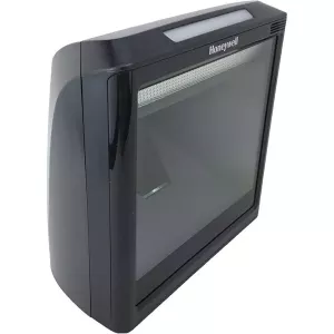 HONEYWELL 2D SOLARIS 7980GEL USB Masa Üstü Karekod Okuyucu