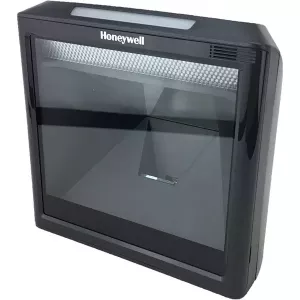 HONEYWELL 2D SOLARIS 7980GEL USB Masa Üstü Karekod Okuyucu
