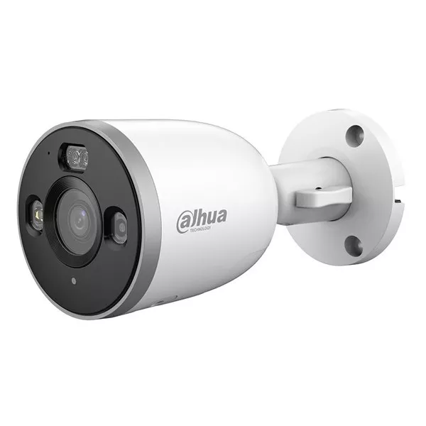 DAHUA 3MP Bullet 2.8mm Wıfı Kablosuz IP Kamera DH-F3D-PV