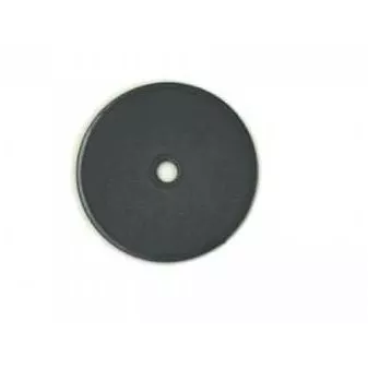 BIFO BT300 Kontrol Noktası Proxmity Siyah