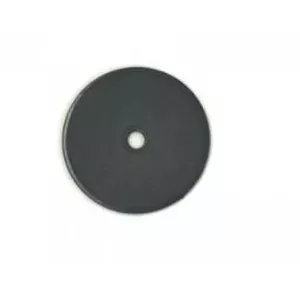 BIFO BT300 Kontrol Noktası Proxmity Siyah
