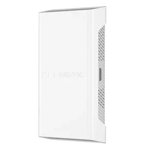 KEENETIC BUDDY 6 SE KN-4410-01-EU AX3000 Dual Band Mesafe Genişletici Priz Tipi