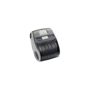 TSC 203dpi ALPHA-40L Bluetooth Mobil Barkod Yazıcı