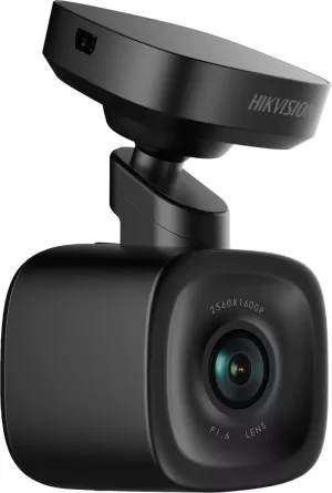 HIKVISION AE-DC5013-F6 1600P ADAS,Wifi,G-Sensör Ses Kontrolü Araç İçi Kamerası