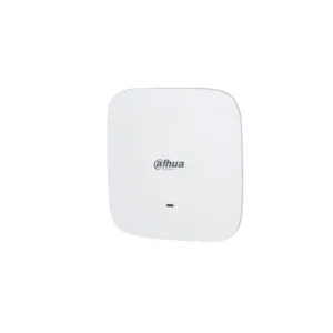 DAHUA EAP6218-C AX18 Wıfı6 AX1800 Tavan Tipi Access Point Access Point