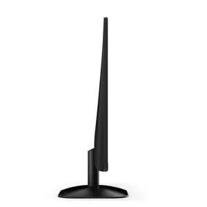 AOC 27" IPS Q27B35S3 1MS 120Hz HDMI-DP EV Ofis Tipi Monitör (2560 X 1440)