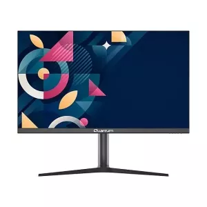 QUANTUM 31.5" VA SHADOW MG32B-A QNMNT10F080959 1MS 240hz HDMI-DP Gaming Monitör (1920 X 1080)