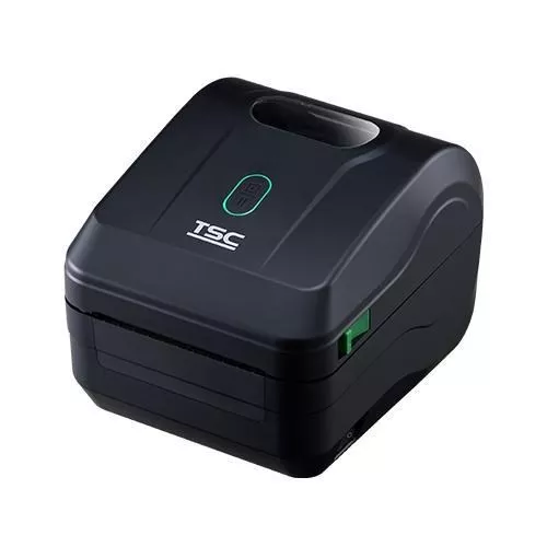 TSC 203dpi DL240 Direkt Termal USB Barkod Yazıcı