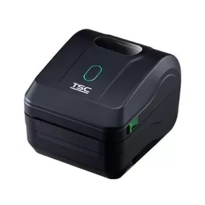 TSC 203dpi DL240 Direkt Termal USB Barkod Yazıcı