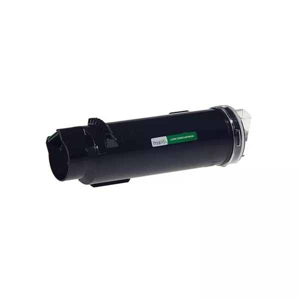 PRINTPEN Phaser 6510 106R03488 Siyah YÜKSEK KAPASİTE(5.5K)