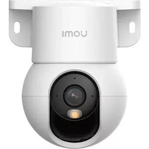 IMOU 3MP PT 3.6mm Wıfı Kablosuz Pan-Tilt IP Kamera Ranger Mini IPC-K2MP-3H1WE