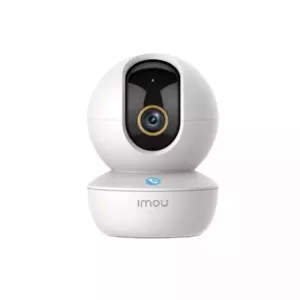 IMOU 3MP PT 3.6mm Wıfı Kablosuz Pan-Tilt IP Kamera DK2 IPC-DK2-3H1W