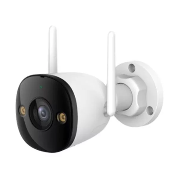 IMOU 5MP Bullet 3.6mm Wıfı Kablosuz IP Kamera Bullet 3 IPC-S3EP-5M0WE