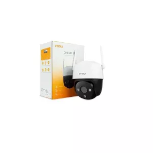 IMOU 3MP PT Speed Dome 3.6mm IP Kamera IPC-K7CP-3H1WE