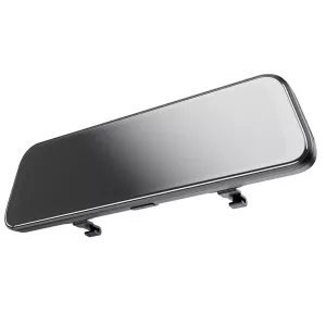 HIKVISION AE-DC2928-N6 4K Ultra HD Araç Kamerası KUTU AÇIK (OUTLET)