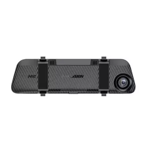 HIKVISION AE-DC2928-N6 4K Ultra HD Araç Kamerası KUTU AÇIK (OUTLET)
