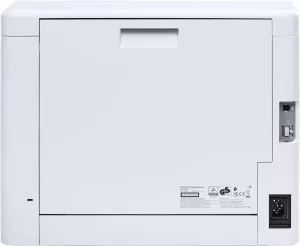 KYOCERA A4 Renkli ECOSYS PA2100cwx Dublex Laser Yazıcı Usb,Ethernet,Kablosuz