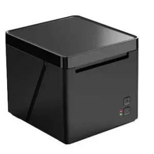 SPENTA 203dpi SPR-160P USB,Ethernet Fiş Yazıcı