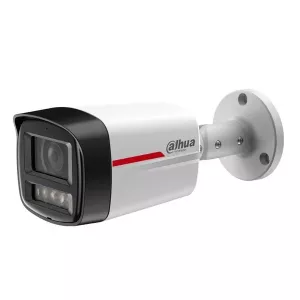 DAHUA 2MP Bullet 2.8mm WizColor IP Kamera IPC-HFW2249TL-S-PRO