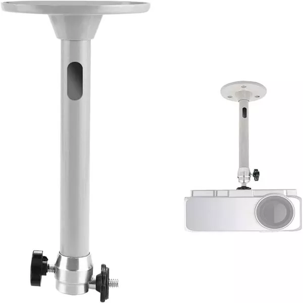 CODEGEN P10 20cm Projeksiyon Askı Aparatı