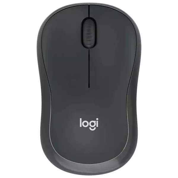 LOGITECH M240 Bluetooth Siyah Mouse (910-007119)
