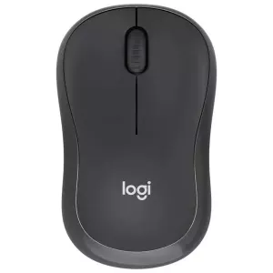 LOGITECH M240 Bluetooth Siyah Mouse (910-007119)
